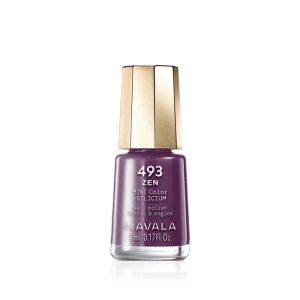 Mavala Emoticolors Zen 5Ml