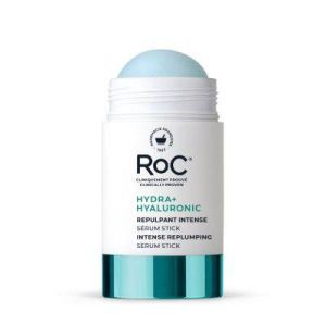 Roc Hydra Stick Hydratant Serum