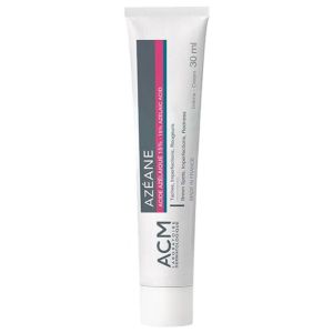 Azéane cream 30 g