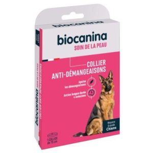 Biocanina Coll A-Demangea M/Gd Chien 75Cm