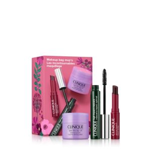 Clinique Coffret Hight Impact