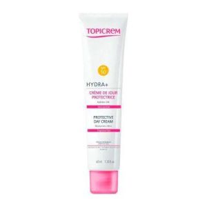 Topicrem Hydra Ip50 40Ml