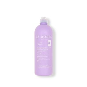 La Rosee Shp Ultra-Doux 400Ml