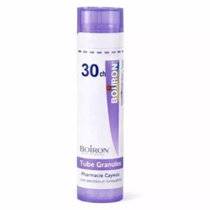 Thyroidea 30Ch Tg Boi