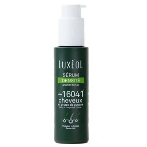 Luxeol Ser Densite Fl100Ml 1