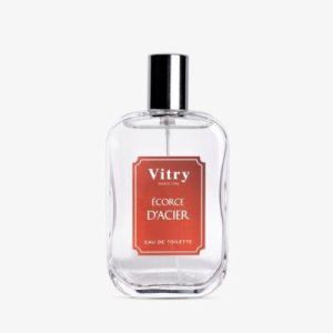 Vitry Edt Ecorce Daposacier 100Ml