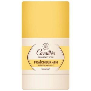 Rc Deo Fraich 48H Mimosa Stick 50G