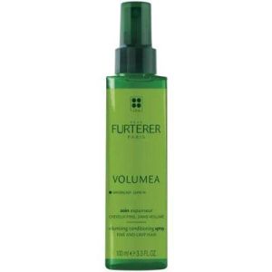 Furterer Volumea Spray 100Ml