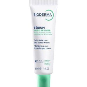 Sebium Pore Refiner