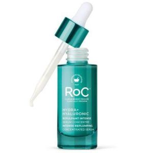 Roc Hydra Serum Concentre