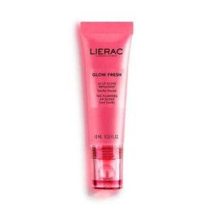 Lierac Le Lip Gloss Repulpant Tube 10Ml