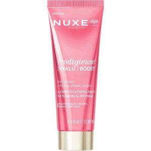 Nuxe Prodig Cr Eclat Repulpante 50Ml