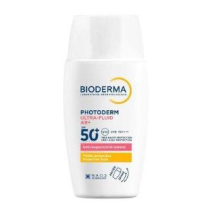 Bioderma Photoderm Ar Ult Fld Spf5030Ml