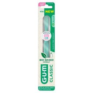 Gum Classic 408 Bio-Source Inno