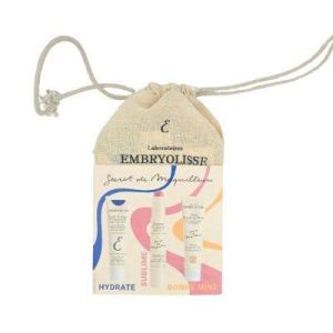 Embryolisse Pochon Secret Maq Bme Lev Nud