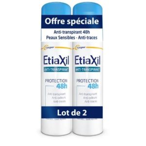 Etiaxil At Pro 72H Aer 150 L2