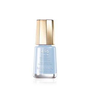 Mavala Emoticolors Calm 5Ml