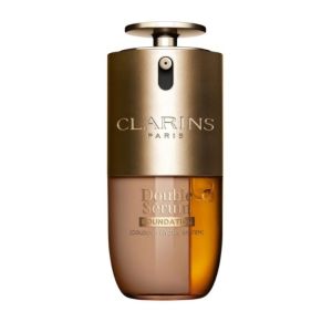 Clarins Fdt Ds  M2W  30Ml