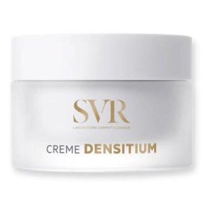 Svr Densitium Creme Rechargeable 50Ml