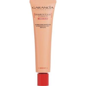 Garancia Diab Tomate Rich 30Ml