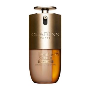 Clarins Fdt Ds  M1W  - Best Teinte 30Ml
