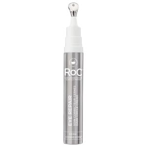 Roc Eye Repair Correct Cernes