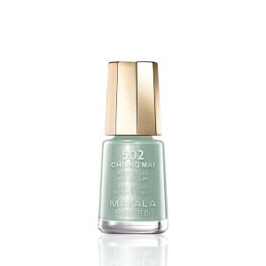 Mavala Mini Coloraposs Silic Chian Mai 5Ml