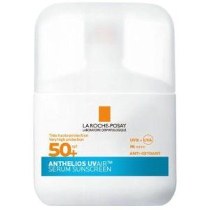 Rp Sol Uvair Spf50 50Ml