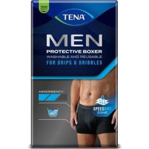 Tena Men Lavable Xl