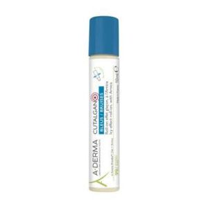 Aderma Cutalgan Roll On Bleus 10Ml