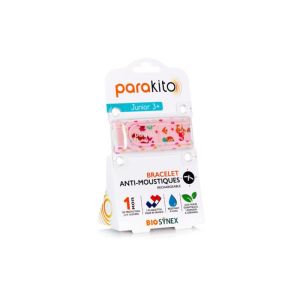 Parakito Bracelet Junior Sirene