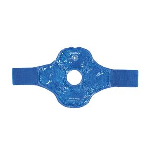 Biosynex Gel Micro-Billes Genou