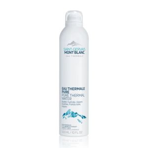 Saint Gervais Eau Thermale 300 Ml