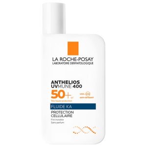 Rp Sol Uv400 Ka S/P Spf5050Ml