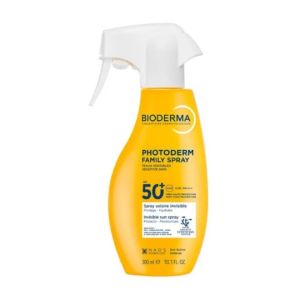 Bioderma Photod Spr Spf50 300Ml