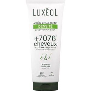 Luxeol Ap-Sha Densite Tb200Ml1