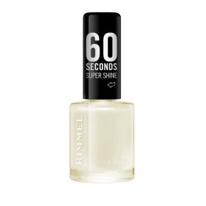 Rimmel Vao 60 Sec Super Shine 730 8Ml