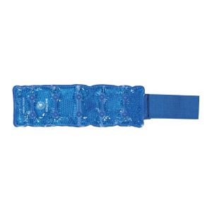 Biosynex Gel Micro-Billes Chev-Poign-Coud