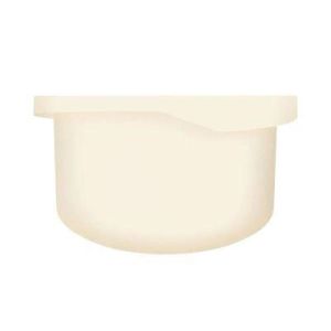 Svr Densitium Creme Rechge 50Ml