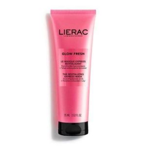 Lierac Le Masq Express Revitalisant 75Ml