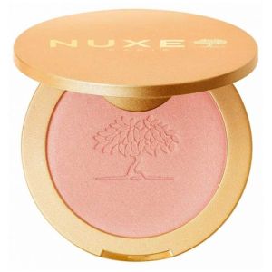 Nuxe Prodig La Pdre Eclat Illumi 9,5G