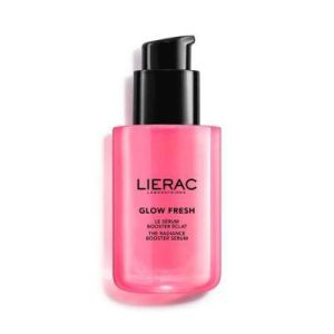 Lierac Le Ser Booster Eclat 30Ml