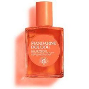 Rg Edp Mandarine Doudou Roll-On 15Ml