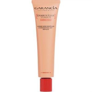 Garancia Diab Tomate Cr Eau