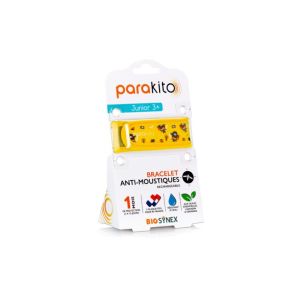 Parakito Bracelet Junior Pirate