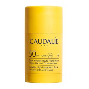 Caudalie Sol Stick Inv Ip50 15G