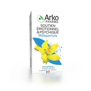 Arkogelule Millepertuis 42Vg