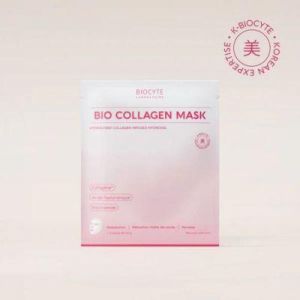 Biocyte K Beauty Collagen Mask/1