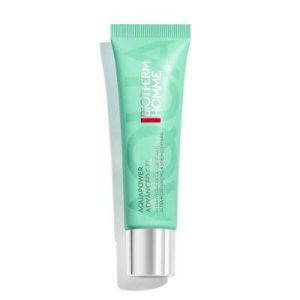 Biotherm H Aqp Gel Tube 30Ml