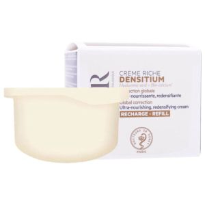 Svr Densitium Creme Riche Rechge 50Ml